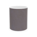 Venetian Plaster Mauve Ceramic Mug